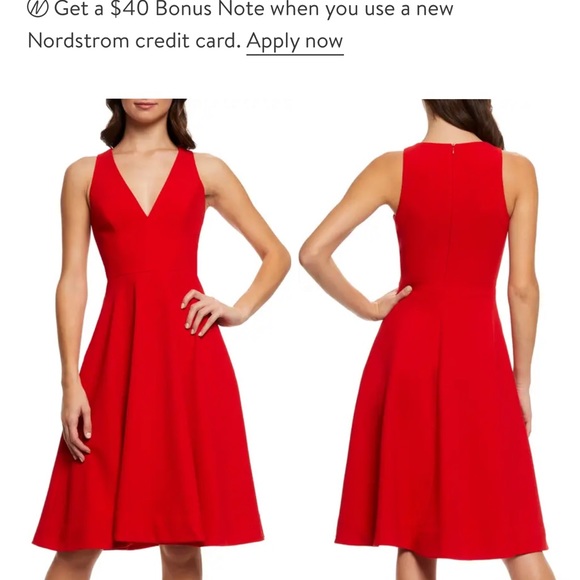 Dress the Population Dresses Nordstrom Dress The Population Dress